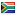 crusaderssquash.co.za hosted country